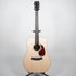 Eastman E1D Acoustic Guitar